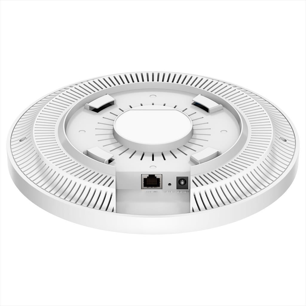 NET ACCESS POINT CUDY AP1300, Gigabit Ethernet PoE