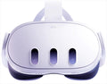 VIRTUAL REALITY KIT OCULUS QUEST 3 512GB