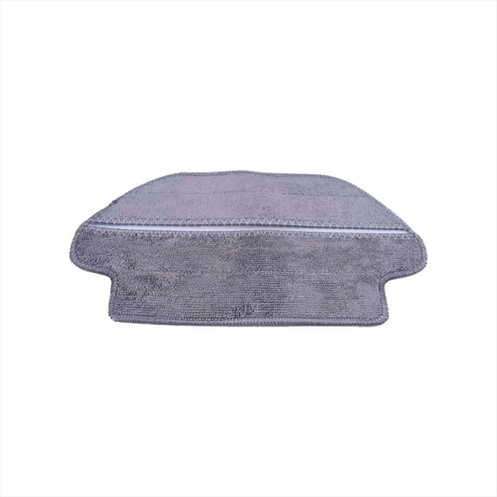 CE ACCESSORIES MI ROBOT VACUUM MOP PRO- MOP PAD XIAOMI