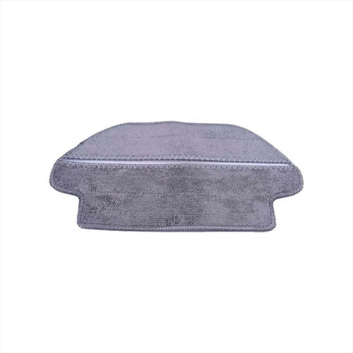 CE ACCESSORIES MI ROBOT VACUUM MOP PRO- MOP PAD XIAOMI