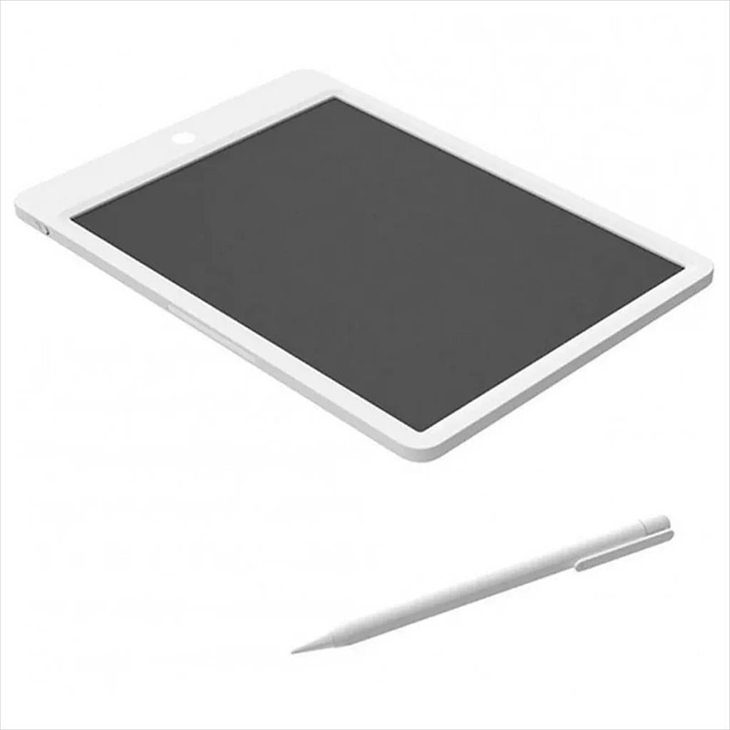 LCD WRITING TABLET XIAOMI 13,5" BHR4245GL