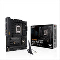 MB AM5 B650-PLUS TUF WIFI ASUS 4xDDR5 7600Mhz (O.C), DP, HDMI, PCI-Ex16 4.0, 1xPCI-Ex4, 3xM.2, 4xSATA3, 2.5Gb LAN, WIFI6, 90MB1BZ0-M0EAY0