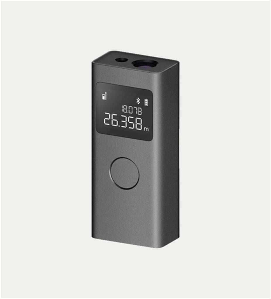 TOOL XIAOMI MI SMART LASER MEASURE, BHR5596GL