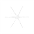 CE ACCESSORIES BRUSH SIDE MI ROBOT MOP 2 XIAOMI
