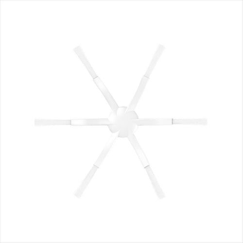 CE ACCESSORIES BRUSH SIDE MI ROBOT MOP 2 XIAOMI