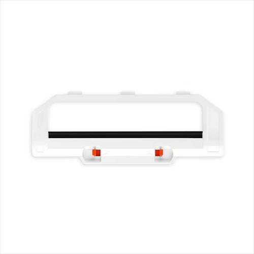 CE ACCESSORIES BRUSH MAIN COVER MI ROBOT S10 XIAOMI, White