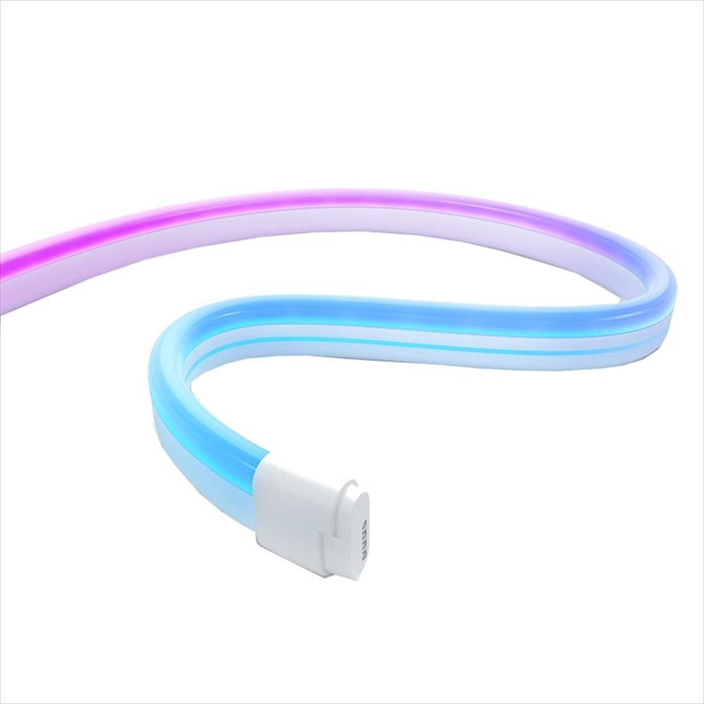 LED XIAOMI SMART LIGHTSTRIP PRO 2m