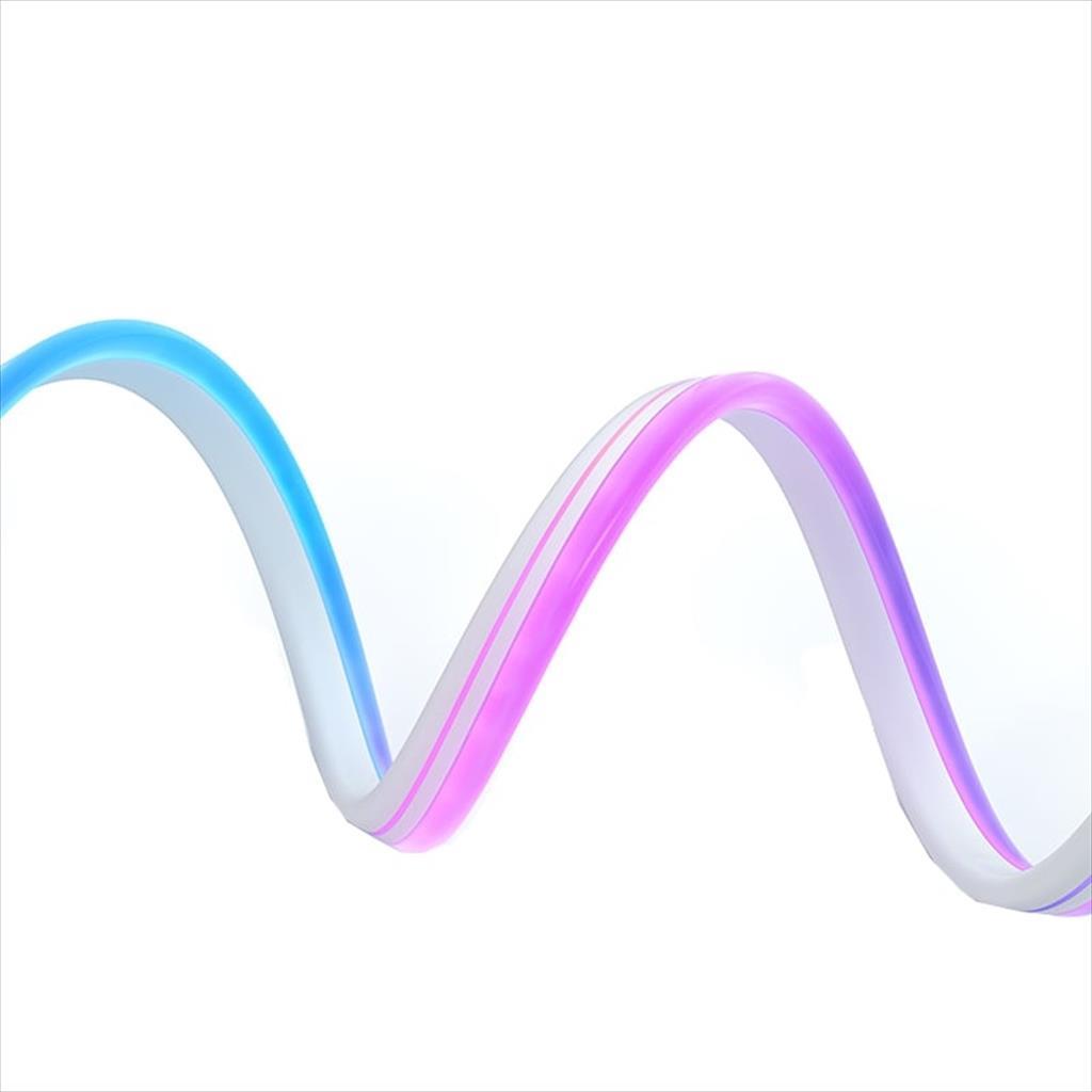 LED XIAOMI SMART LIGHTSTRIP PRO 2m