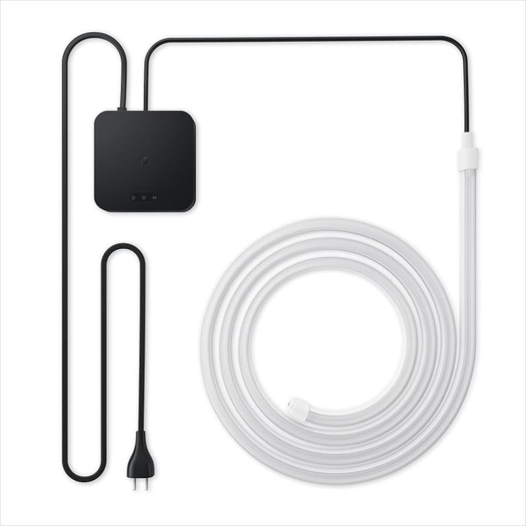 LED XIAOMI SMART LIGHTSTRIP PRO 2m