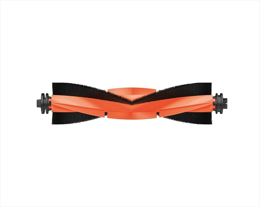 CE ACCESSORIES BRUSH MAIN MI ROBOT X10+/S10+ XIAOMI
