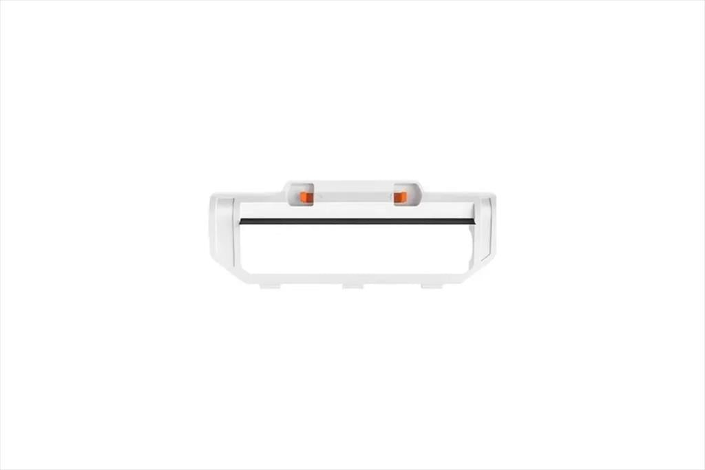 CE ACCESSORIES BRUSH MAIN COVER MI ROBOT E10 XIAOMI, White