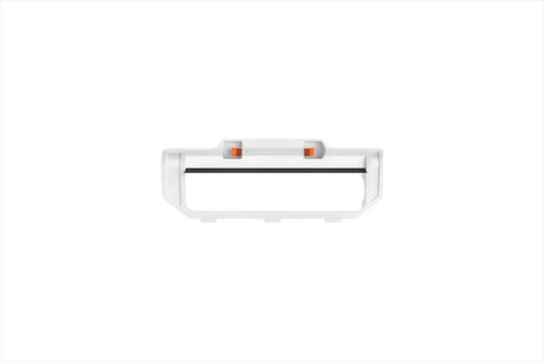 CE ACCESSORIES BRUSH MAIN COVER MI ROBOT E10 XIAOMI, White
