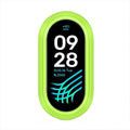 SMARTWATCH XIAOMI MI BAND 8 Runnung Clip/0