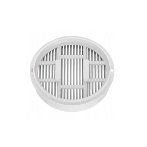 CE ACCESSORIES VACUUM CLEANER VC20 PLUS FILTER DEERMA