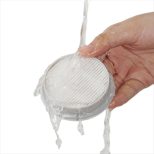 CE ACCESSORIES VACUUM CLEANER VC20 PLUS FILTER DEERMA