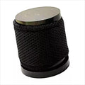 CE ACCESSORIES VACUUM CLEANER VC55 FILTER DEERMA