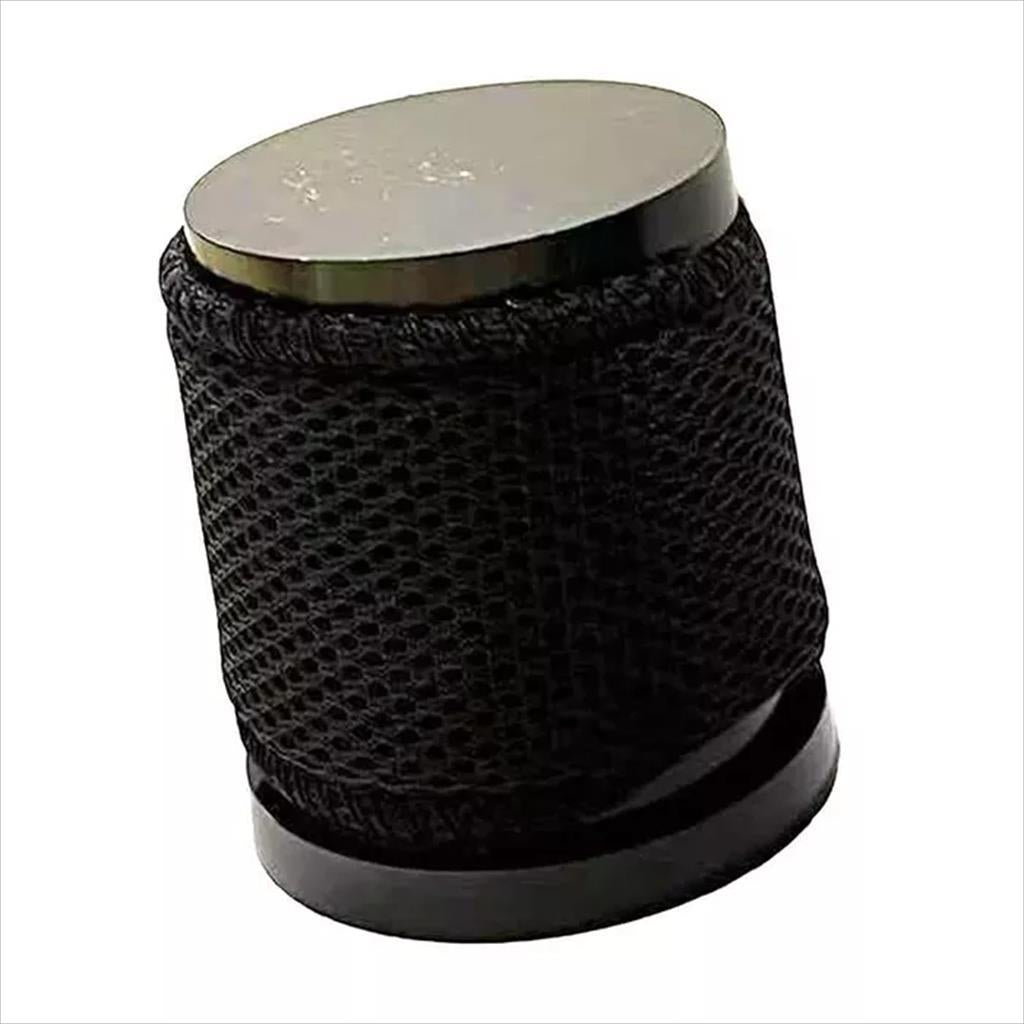 CE ACCESSORIES VACUUM CLEANER VC55 FILTER DEERMA
