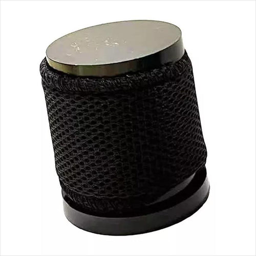 CE ACCESSORIES VACUUM CLEANER VC55 FILTER DEERMA