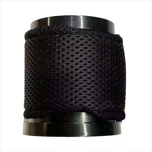 CE ACCESSORIES VACUUM CLEANER VC55 FILTER DEERMA