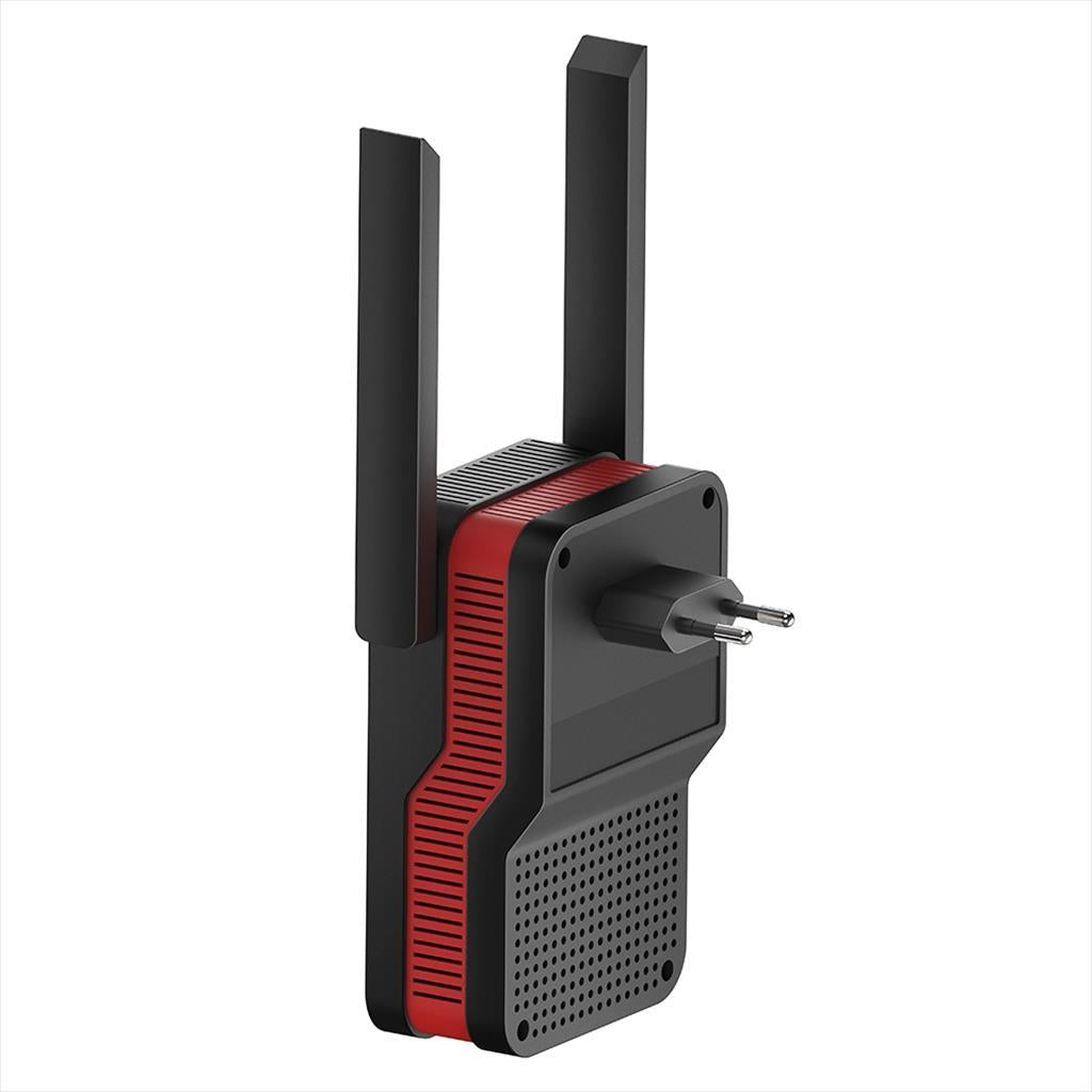 NET RANGE EXTENDER RE3000 CUDY AX3000 Dual Band Wi-Fi 6, 2.4/5 GHz