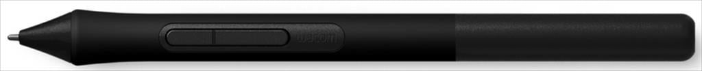 PEN TABLET WACOM S Black CTL-4100K-N