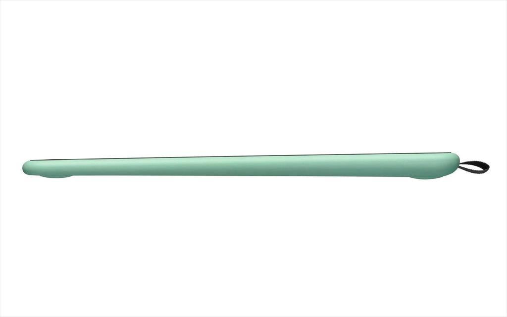 PEN TABLET WACOM Intuos Small Bluetooth Pistachio CTL-4100WLE-N