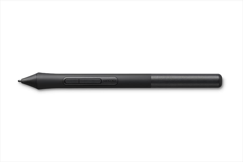 PEN TABLET WACOM Intuos Small Bluetooth Black CTL-4100WLK-N