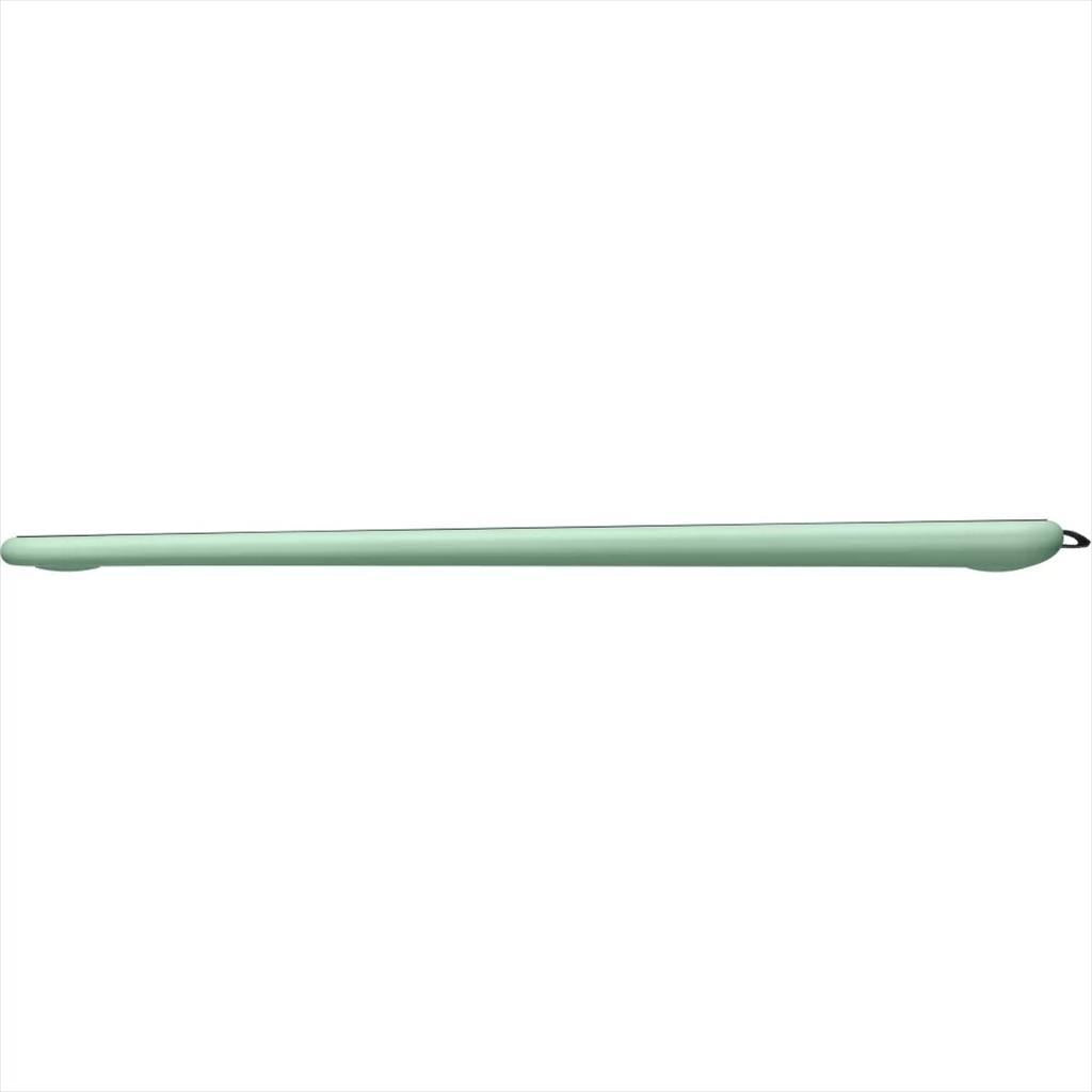 PEN TABLET WACOM Intuos Medium Bluetooth Pistachio CTL-6100WLE-N