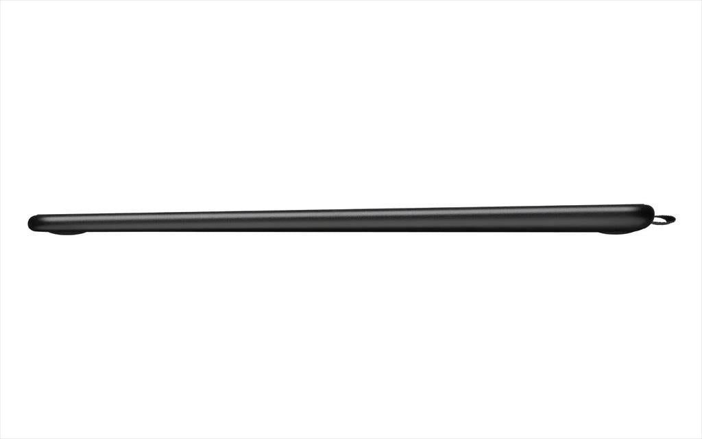 PEN TABLET WACOM Intuos Medium Bluetooth Black CTL-6100WLK-N