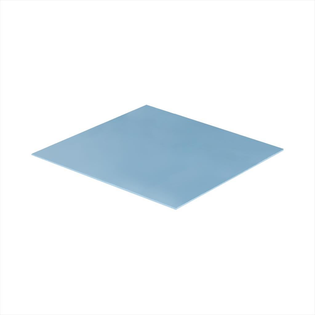PAD THERMAL ARCTIC TP-3 TC: 7.6 W / mk ACTPD00052A, 100 x 100 x 0.5 mm