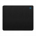 MOUSEPAD NOXO Precision GAMING М, 280x340x3