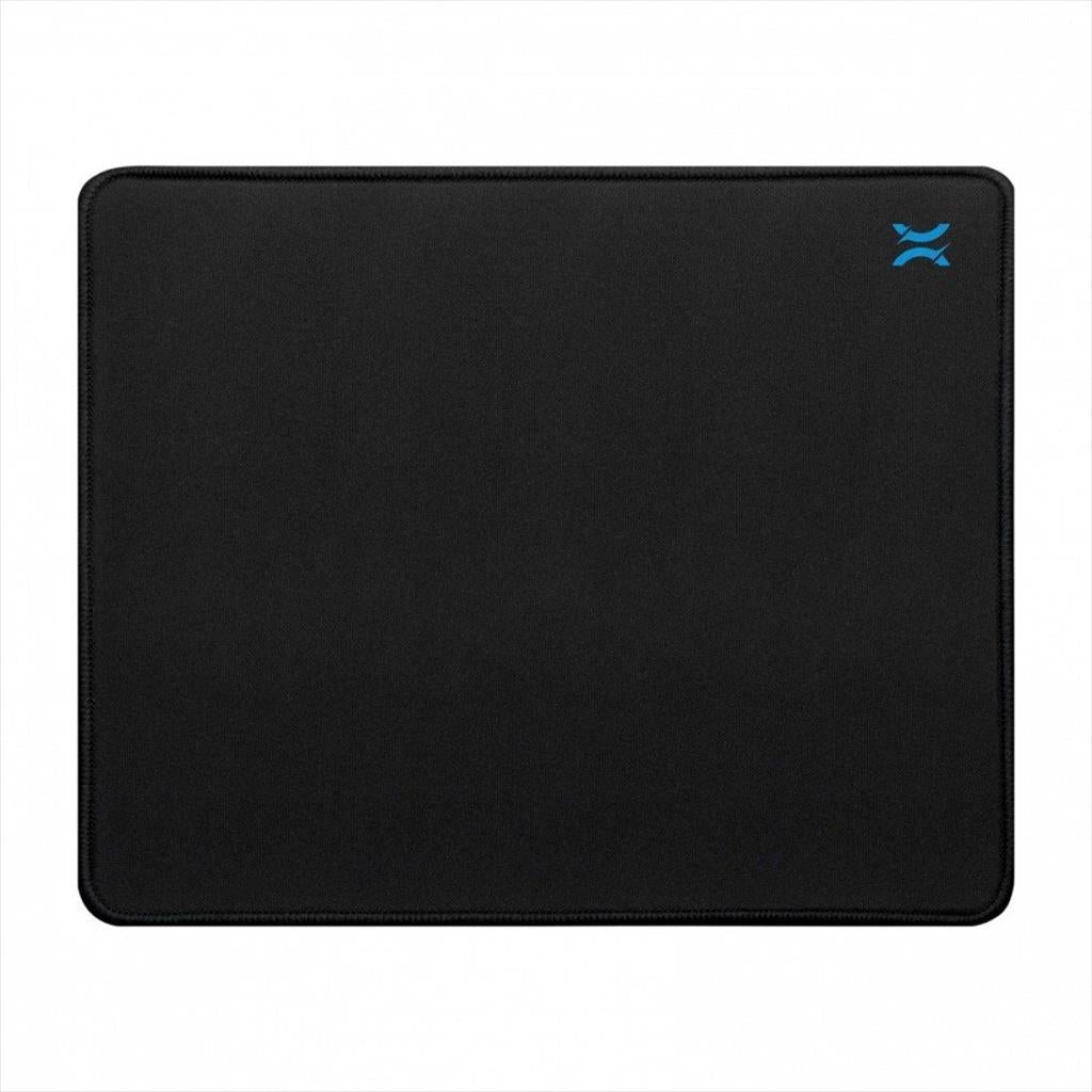 MOUSEPAD NOXO Precision GAMING М, 280x340x3
