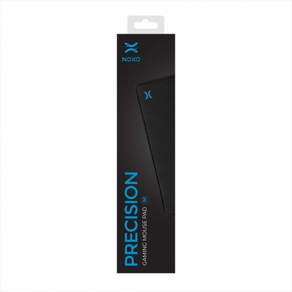 MOUSEPAD NOXO Precision GAMING М, 280x340x3