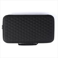 KEYBOARD CARRYING CASE KEYCHRON Q3 / Q3 Pro / Q3 Max / C1 / C1 Pro / V3 / V3 Max (ALUMINIUM FRAME)  CC-7