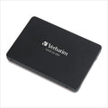 SSD 2,5" 512GB VERBATIM Vi550 S3 49352