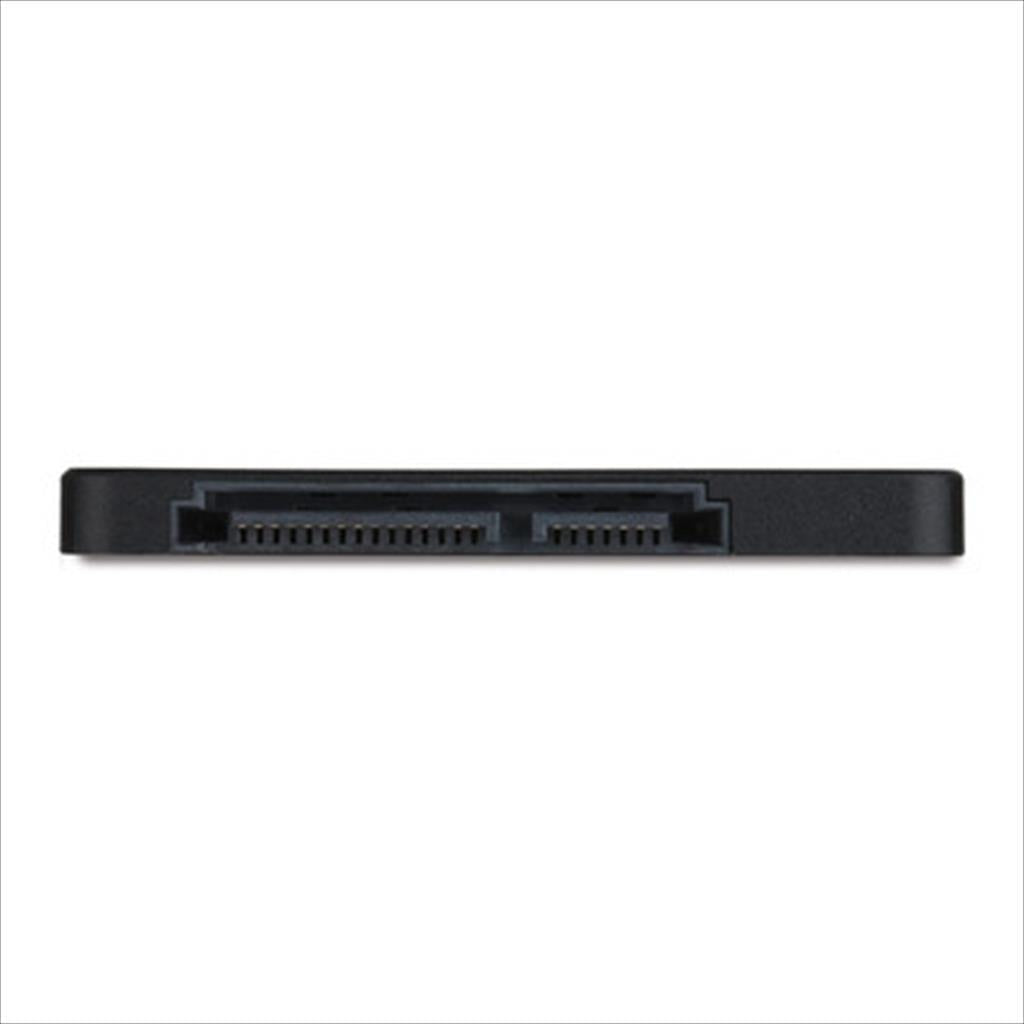 SSD 2,5" 512GB VERBATIM Vi550 S3 49352