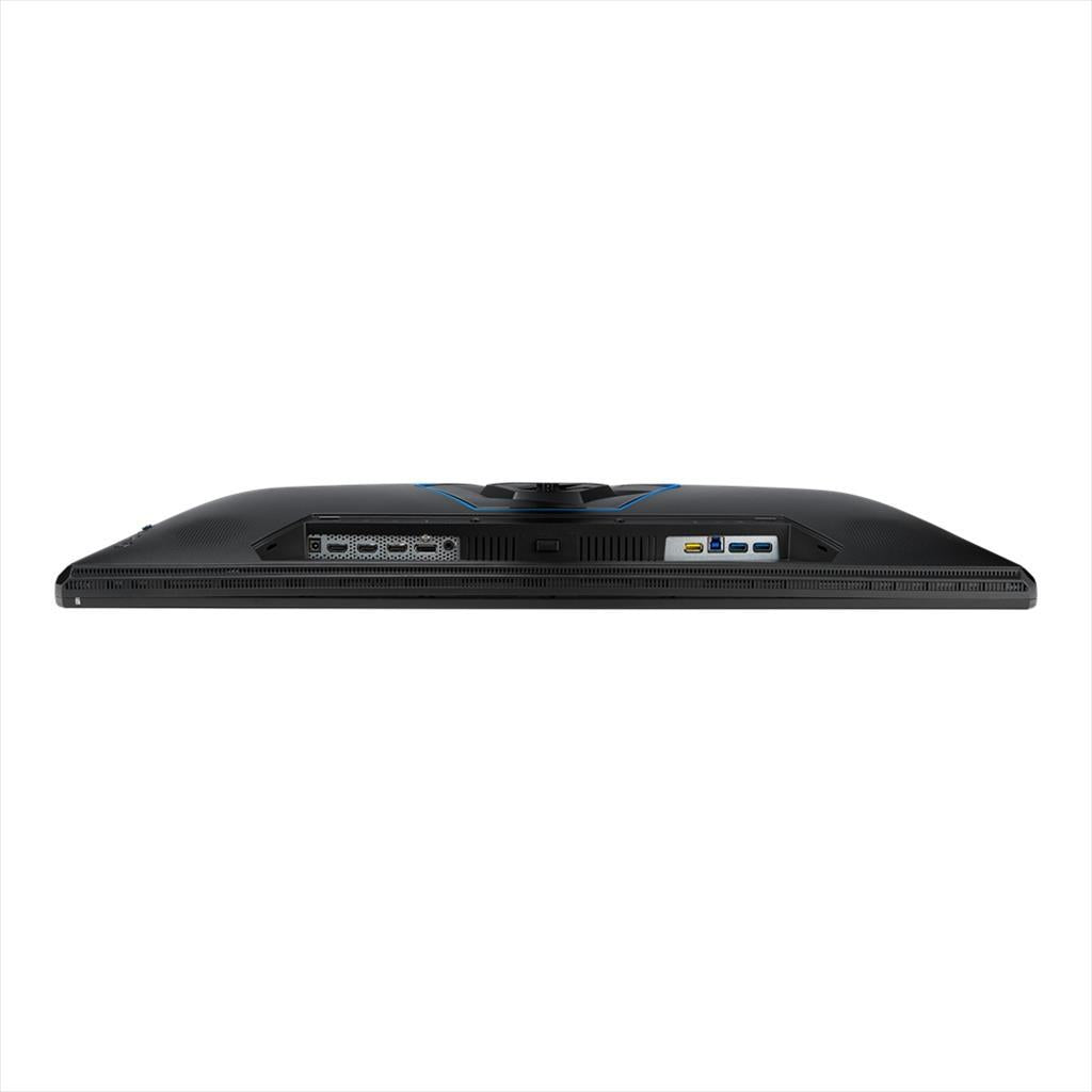 MONITOR 32" ASUS CG32UQ  3840 x 2160, 1xDP , 3xHDMI, 16:9 VA,FreeSync, Harman/Kardon speaker, remote, 90LM04F0-B01170