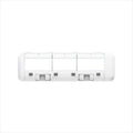 CE ACCESSORIES BRUSH MAIN COVER MI ROBOT X10+/S10+ XIAOMI, White