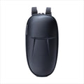 CE SMART ELECTRIC SCOOTER STORAGE BAG