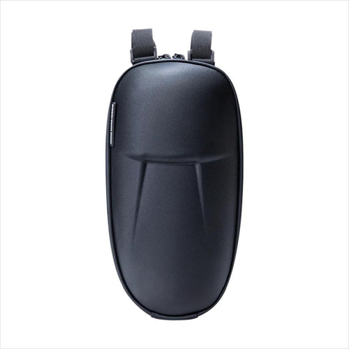 CE SMART ELECTRIC SCOOTER STORAGE BAG