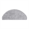 CE ACCESSORIES MI ROBOT VACUUM MOP E10- CLOTH MOP PAD XIAOMI