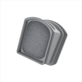 CE ACCESSORIES  Truclean Smart W10 Pro Wet Dry FILTER (2-pack) XIAOMI