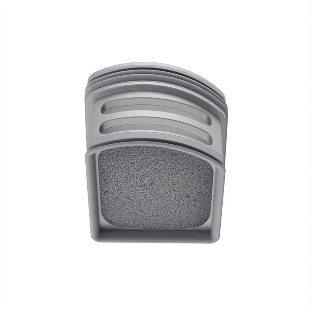 CE ACCESSORIES  Truclean Smart W10 Pro Wet Dry FILTER (2-pack) XIAOMI