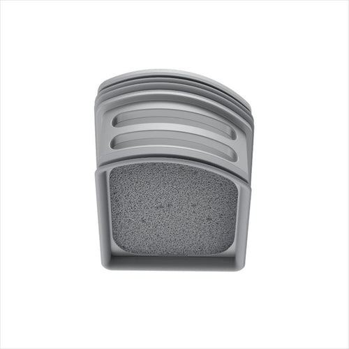 CE ACCESSORIES  Truclean Smart W10 Pro Wet Dry FILTER (2-pack) XIAOMI