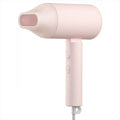 HAIR DRYER MI IONIC Compact H101 XIAOMI 1600W, Pink