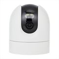 CAMERA XIAOMI MI HOME OUTDOOR SECURITY CW400, 360°(160°), 2.5K (2560 x 1440), FULL COLOUR NIGHT VISION, IP66, MJSXJ04HL