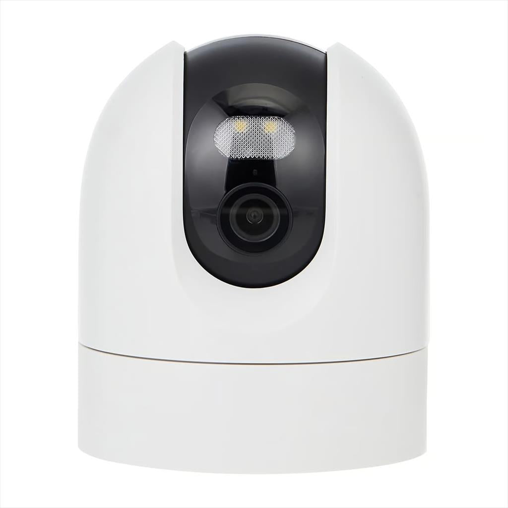 CAMERA XIAOMI MI HOME OUTDOOR SECURITY CW400, 360°(160°), 2.5K (2560 x 1440), FULL COLOUR NIGHT VISION, IP66, MJSXJ04HL