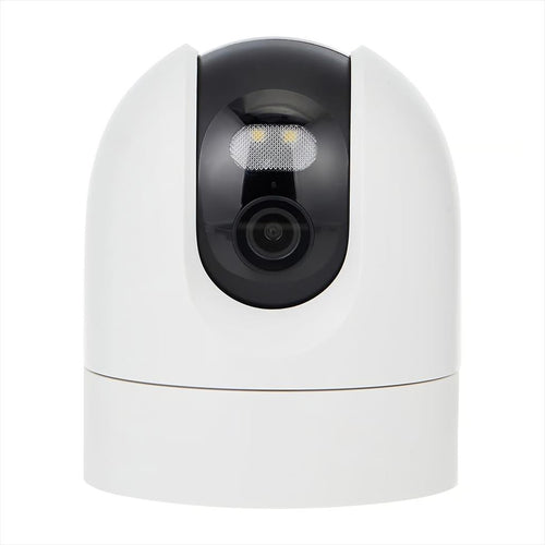 CAMERA XIAOMI MI HOME OUTDOOR SECURITY CW400, 360°(160°), 2.5K (2560 x 1440), FULL COLOUR NIGHT VISION, IP66, MJSXJ04HL