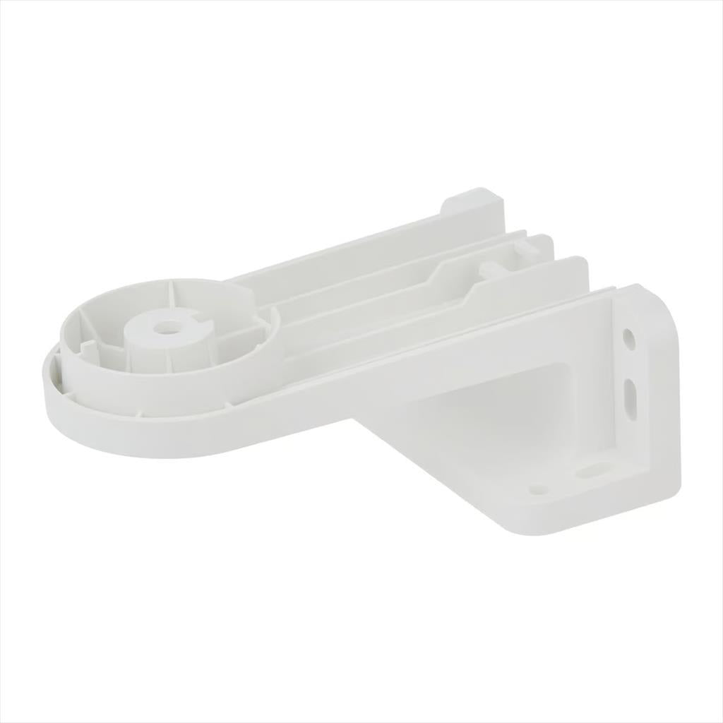 CAMERA XIAOMI MI HOME OUTDOOR SECURITY CW400, 360°(160°), 2.5K (2560 x 1440), FULL COLOUR NIGHT VISION, IP66, MJSXJ04HL