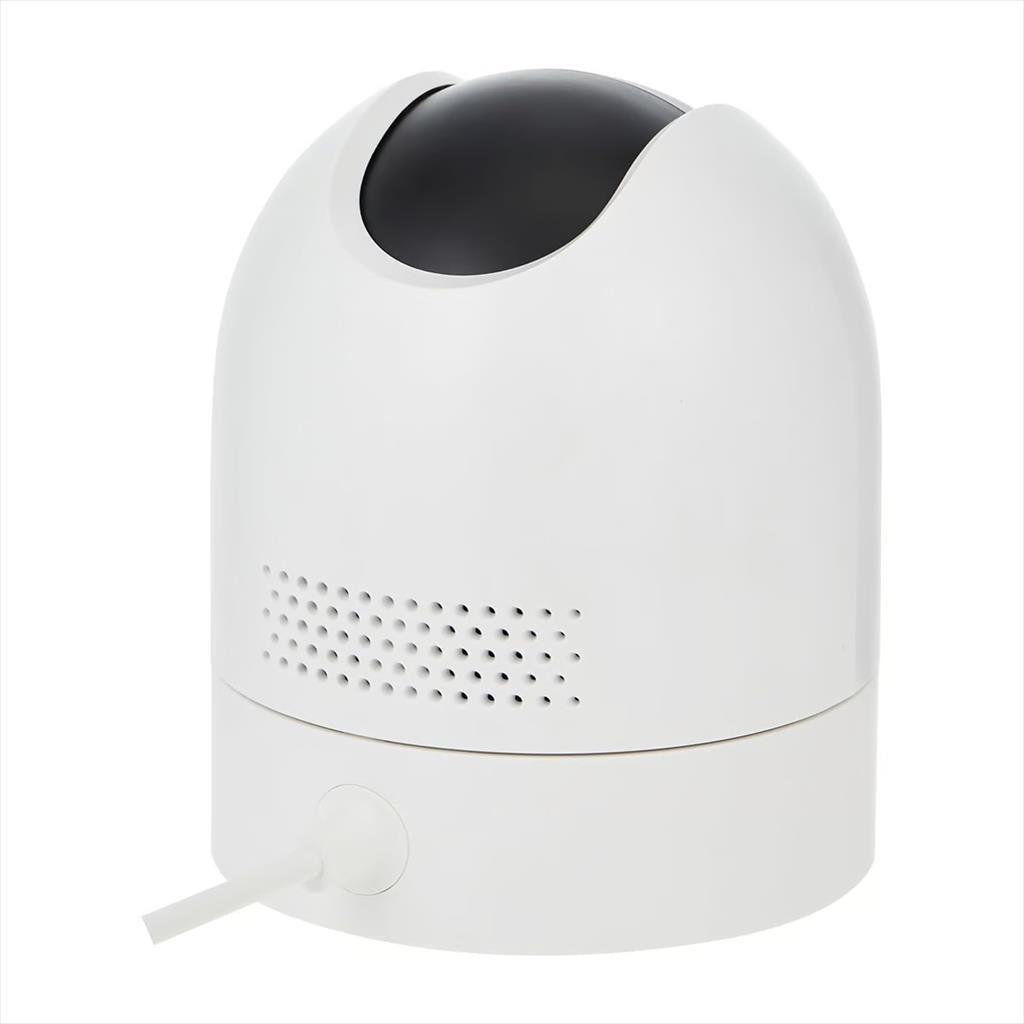 CAMERA XIAOMI MI HOME OUTDOOR SECURITY CW400, 360°(160°), 2.5K (2560 x 1440), FULL COLOUR NIGHT VISION, IP66, MJSXJ04HL